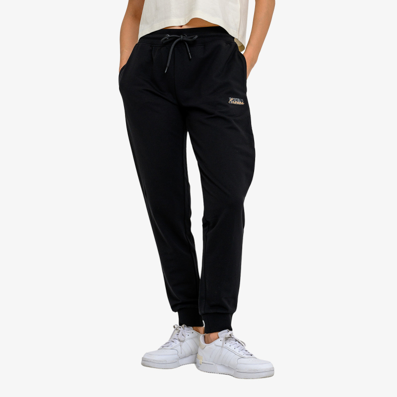 KRONOS LADIES CUFFED PANTS 