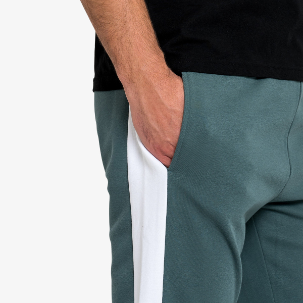 KRONOS MENS CUFFED PANTS 