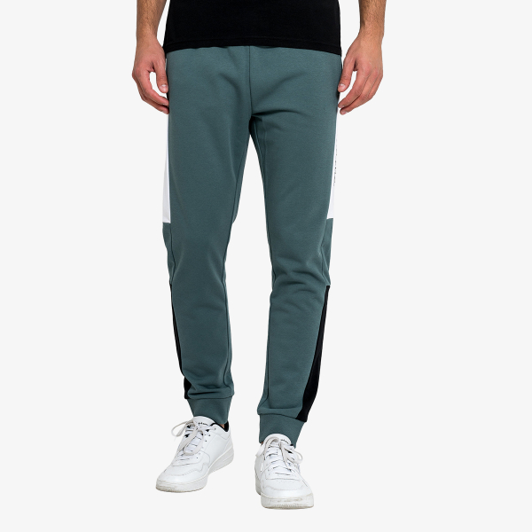 KRONOS MENS CUFFED PANTS 