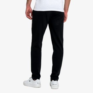 Mens 