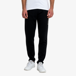 Mens 