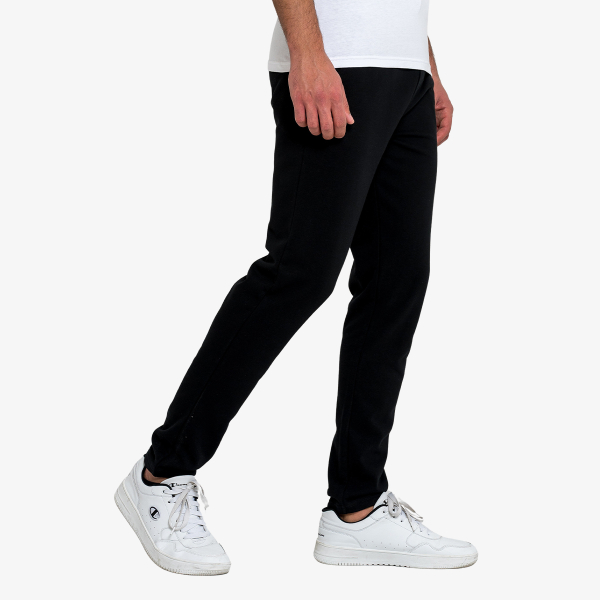 Mens 
