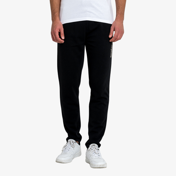 Mens 