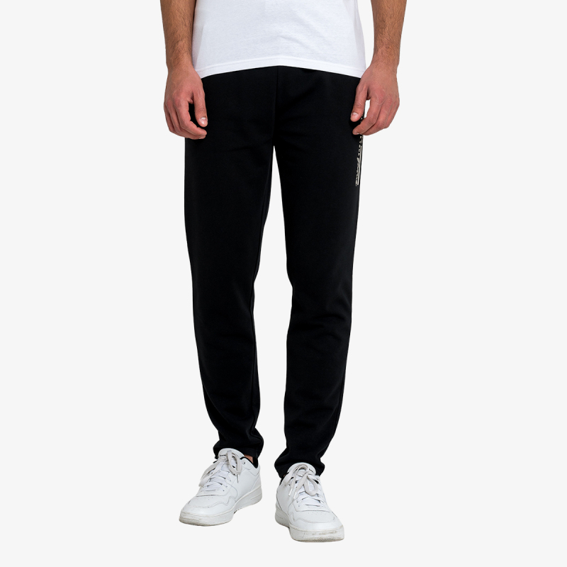 Mens 