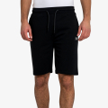 Mens 