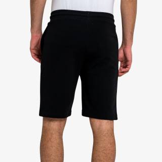 Mens 