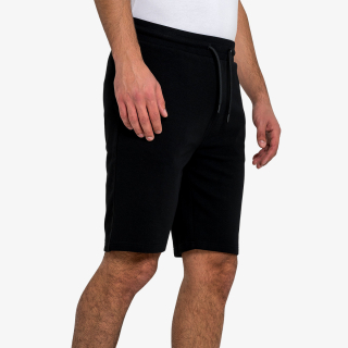 Mens 