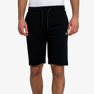 Mens 