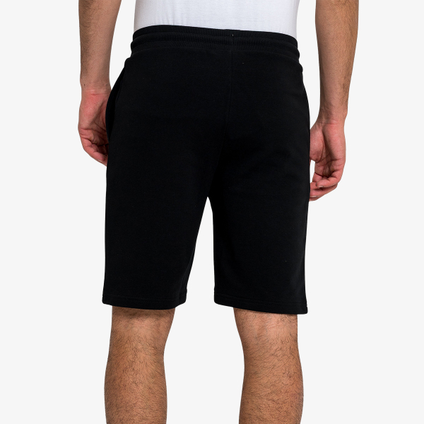 Mens 
