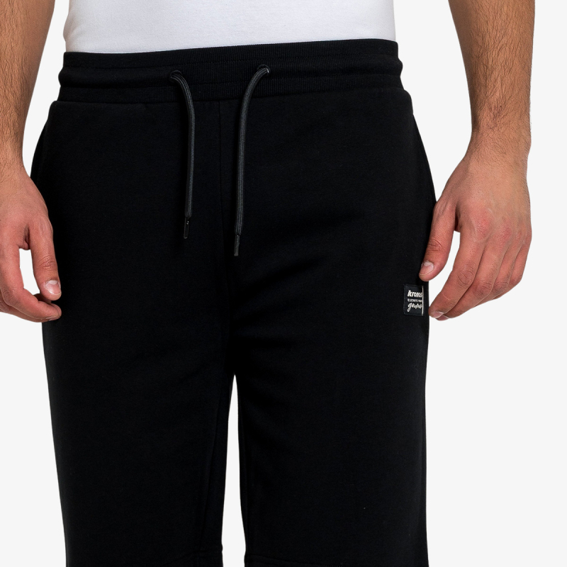 Mens 
