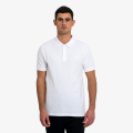 Mens 
