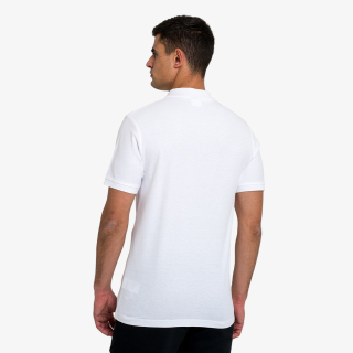 Mens 