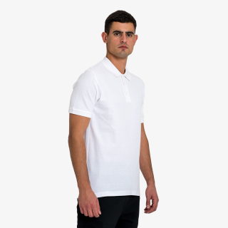 Mens 