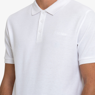 Mens 