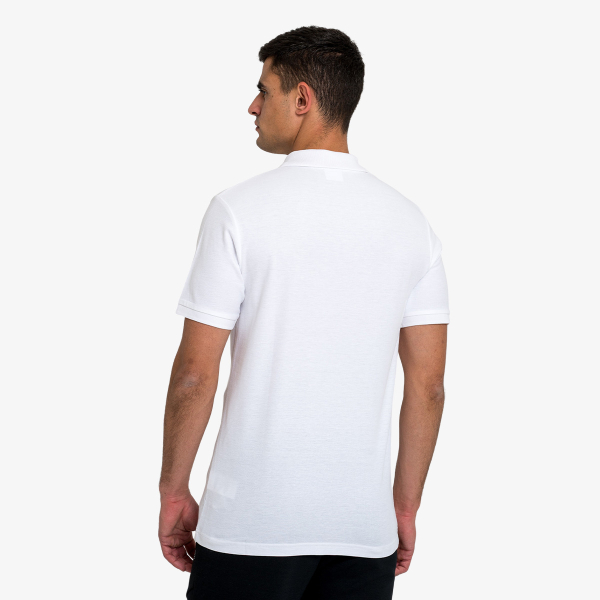 Mens 