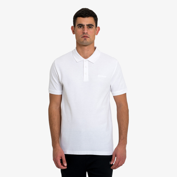 Mens 