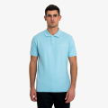 Mens 