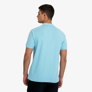 Mens 