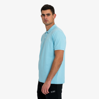 Mens 