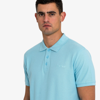 Mens 