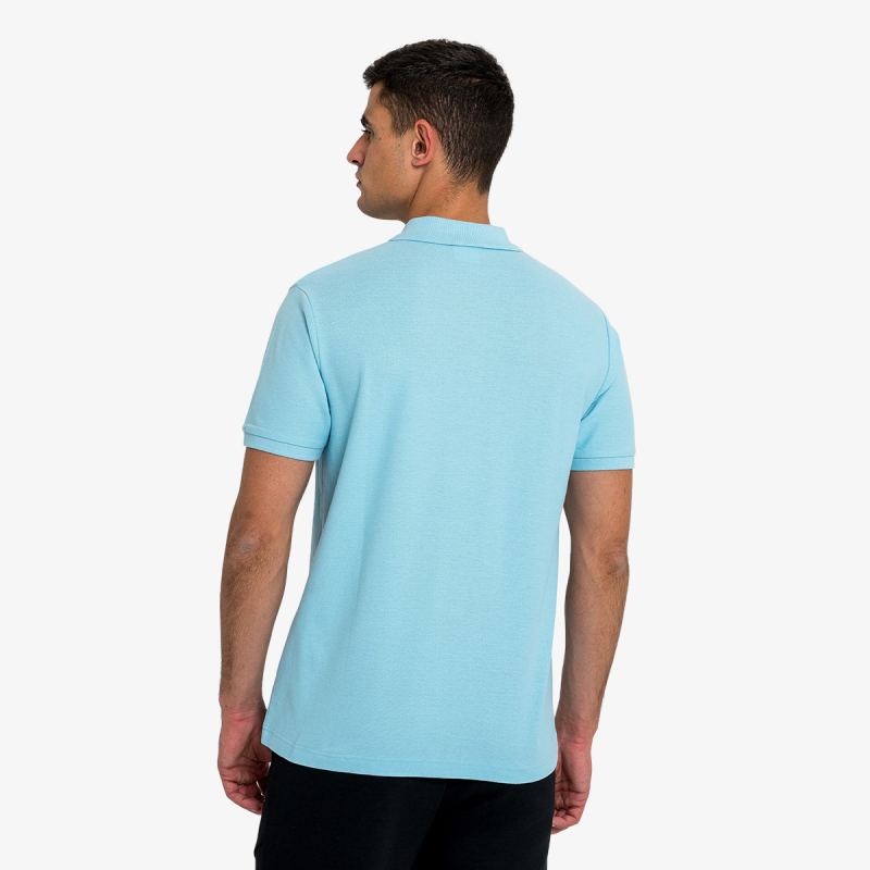 Mens 