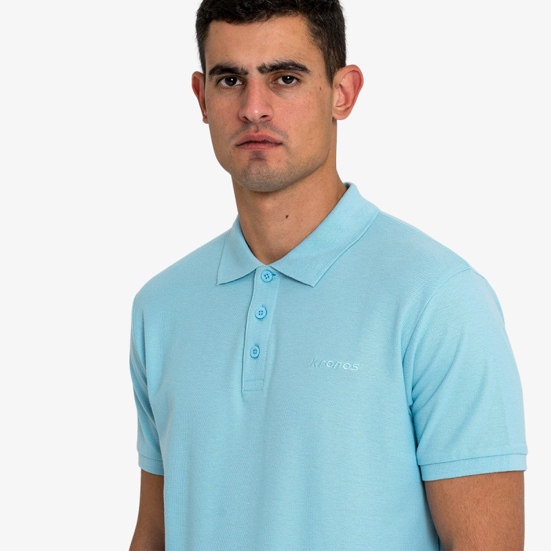 Mens 