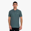Mens 