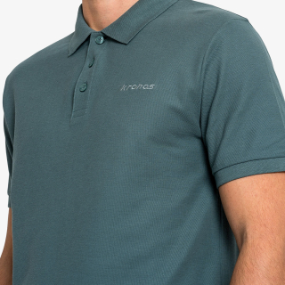 Mens 