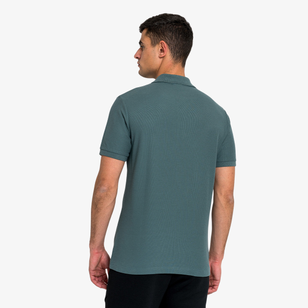 Mens 