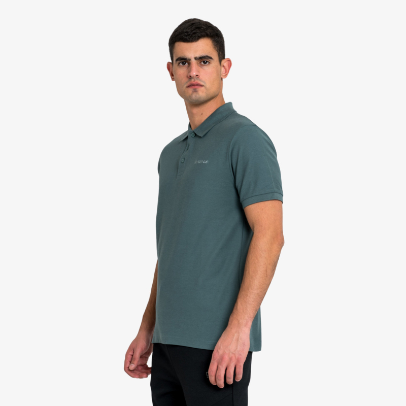 Mens 