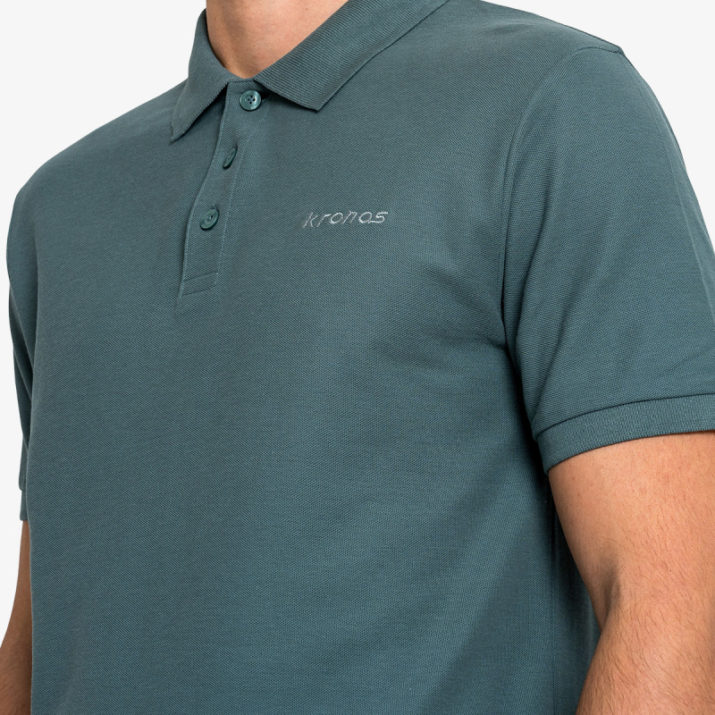 Mens 