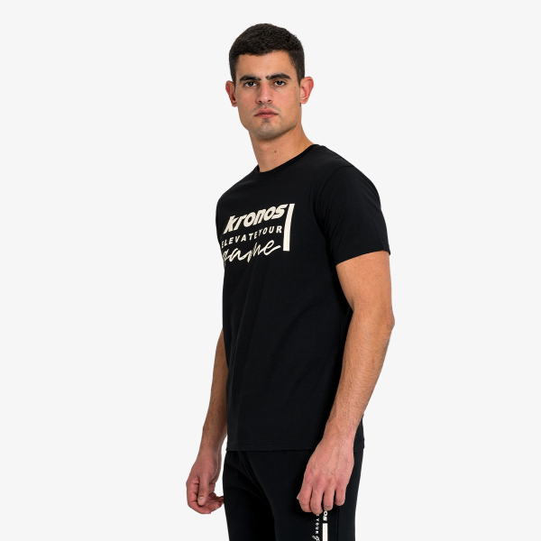 Mens 