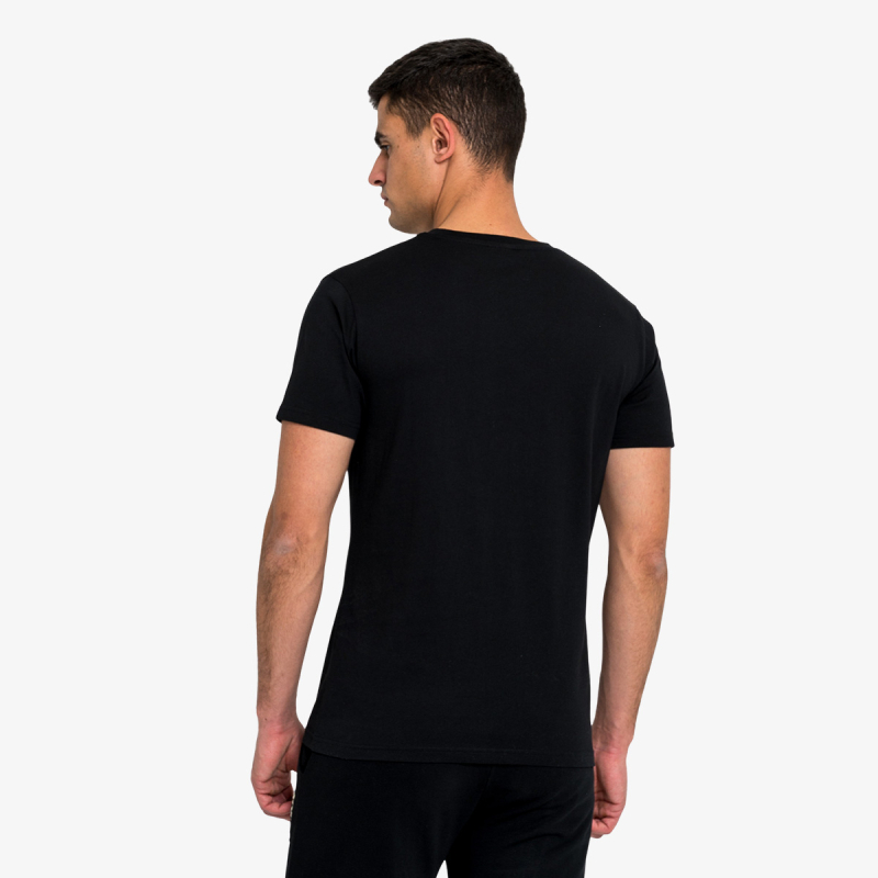 Mens 