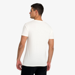 Mens 