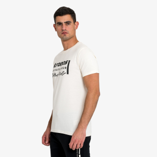 Mens 