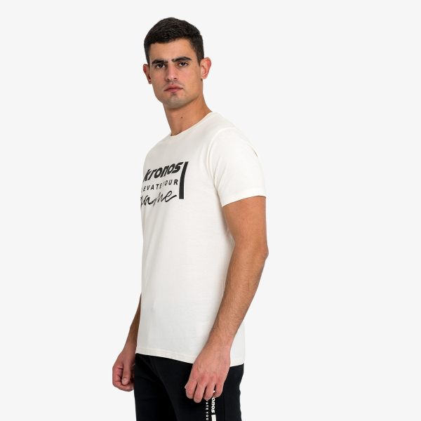 Mens 
