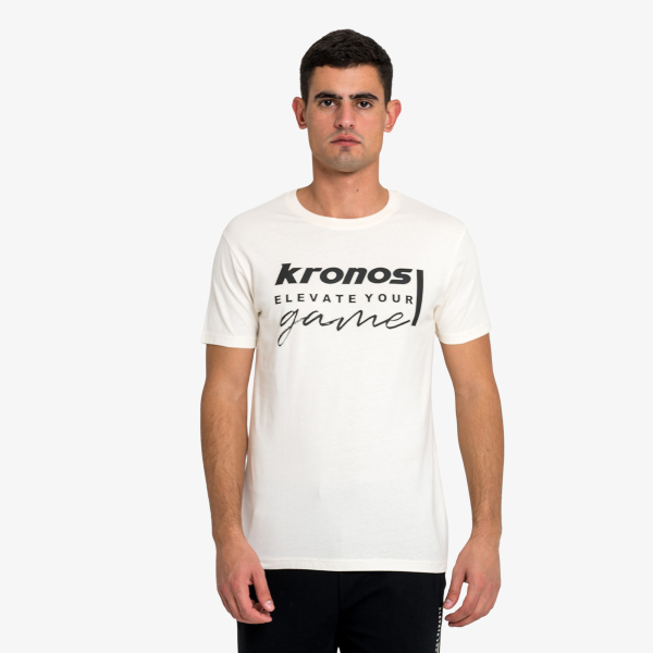 Mens 