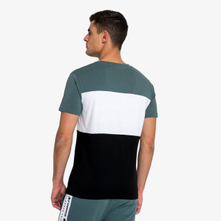 Mens 