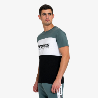 Mens 