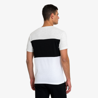 Mens 