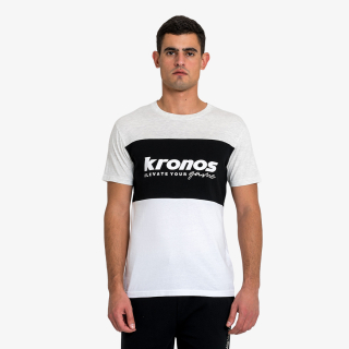 Mens 