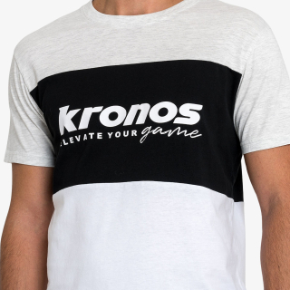 Mens 