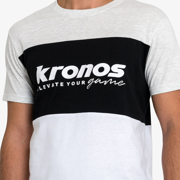 Mens 