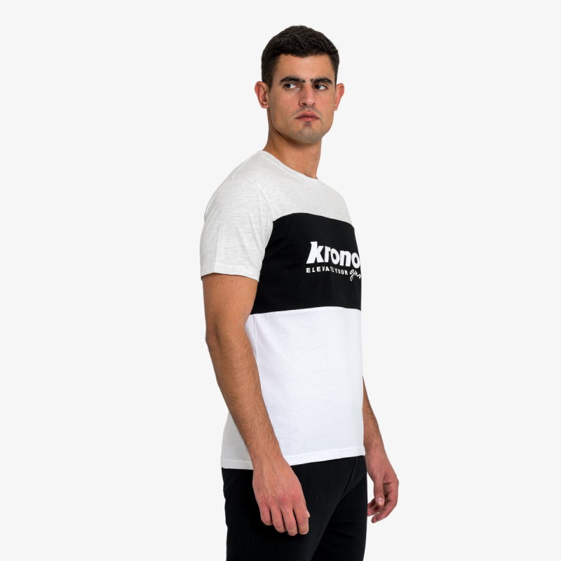 Mens 