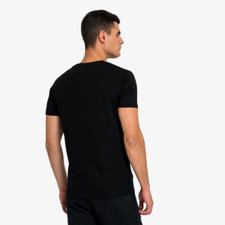 Mens 