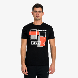 Mens 
