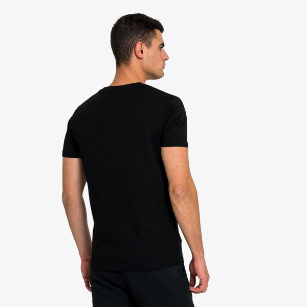 Mens 