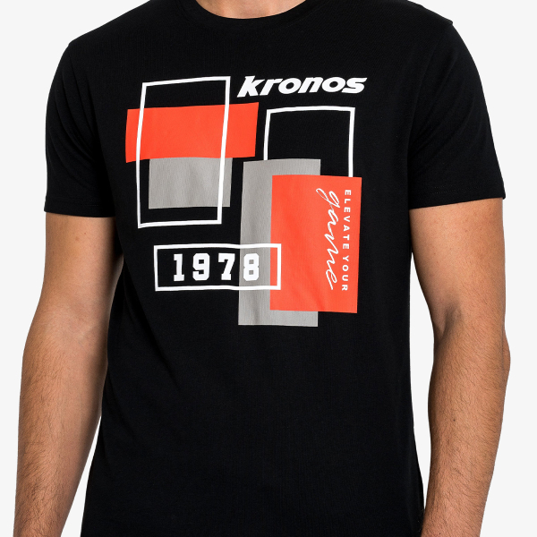 Mens 