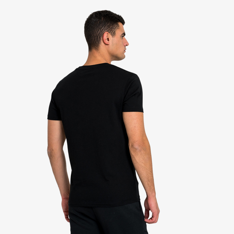 Mens 