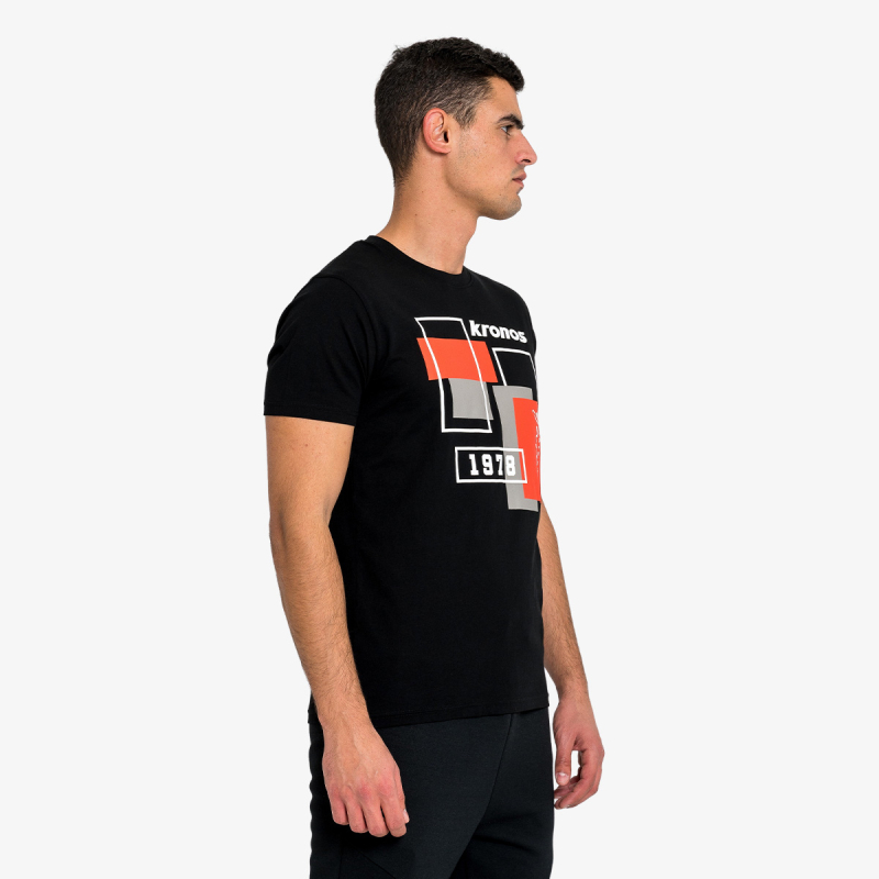 Mens 